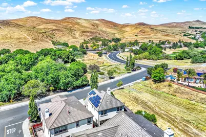 7004 Alder Creek Road, Vallejo, CA 94591 - Photo 60