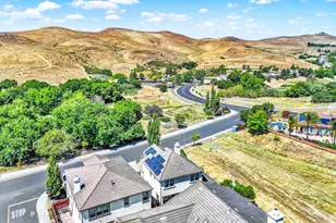 7004 Alder Creek Rd, Vallejo, CA 94591 - Photo 60