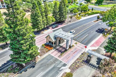 7004 Alder Creek Road, Vallejo, CA 94591 - Photo 66