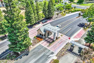 7004 Alder Creek Rd, Vallejo, CA 94591 - Photo 66