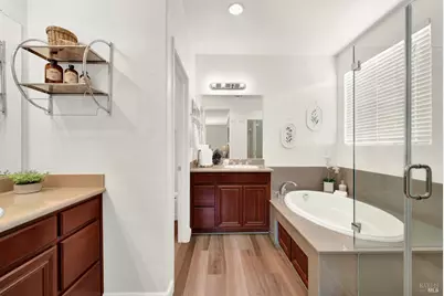 7004 Alder Creek Road, Vallejo, CA 94591 - Photo 44