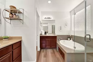 7004 Alder Creek Rd, Vallejo, CA 94591 - Photo 44