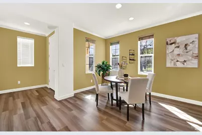 7004 Alder Creek Road, Vallejo, CA 94591 - Photo 16