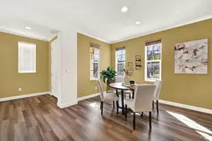 7004 Alder Creek Rd, Vallejo, CA 94591 - Photo 16