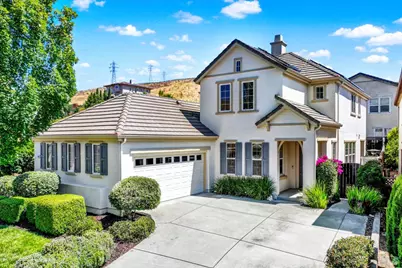 7004 Alder Creek Road, Vallejo, CA 94591 - Photo 2