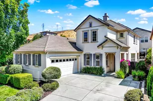7004 Alder Creek Rd, Vallejo, CA 94591 - Photo 2