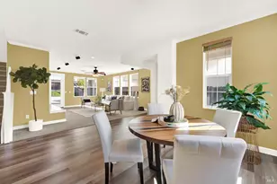 7004 Alder Creek Rd, Vallejo, CA 94591 - Photo 14