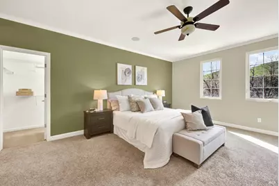 7004 Alder Creek Road, Vallejo, CA 94591 - Photo 42