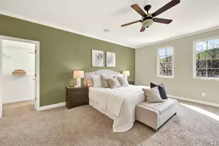 7004 Alder Creek Rd, Vallejo, CA 94591 - Photo 42