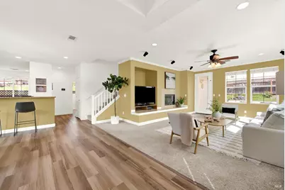 7004 Alder Creek Road, Vallejo, CA 94591 - Photo 6