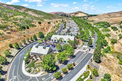 7004 Alder Creek Road, Vallejo, CA 94591 - Photo 66