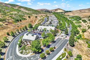 7004 Alder Creek Rd, Vallejo, CA 94591 - Photo 66