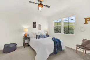 7004 Alder Creek Rd, Vallejo, CA 94591 - Photo 38