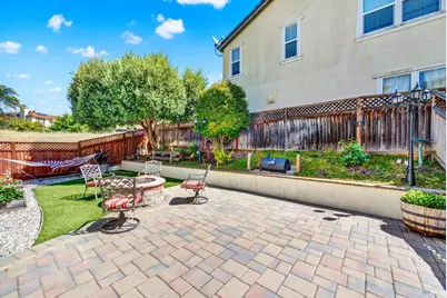 7004 Alder Creek Road, Vallejo, CA 94591 - Photo 46