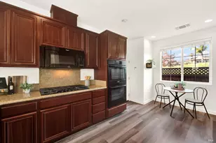 7004 Alder Creek Rd, Vallejo, CA 94591 - Photo 22