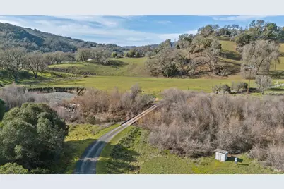 0 Feliz Creek, Hopland, CA 95449 - Photo 2