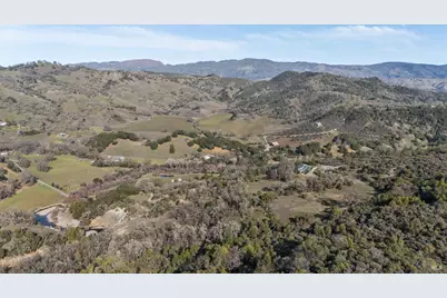 0 Feliz Creek, Hopland, CA 95449 - Photo 12