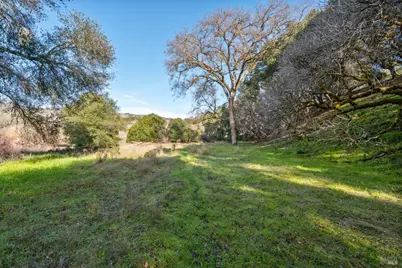 0 Feliz Creek, Hopland, CA 95449 - Photo 14