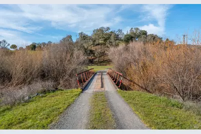 0 Feliz Creek, Hopland, CA 95449 - Photo 1