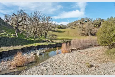 0 Feliz Creek, Hopland, CA 95449 - Photo 4