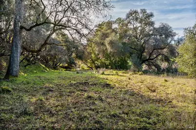 0 Feliz Creek, Hopland, CA 95449 - Photo 6