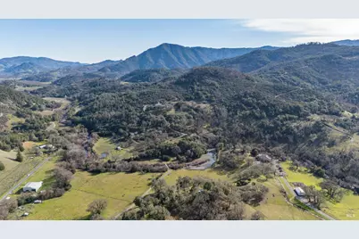 0 Feliz Creek, Hopland, CA 95449 - Photo 20