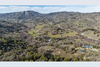 0 Feliz Creek, Hopland, CA 95449 - Photo 18