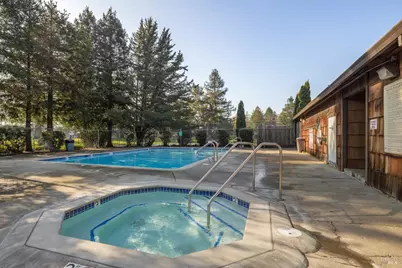 1430 Parkway Drive, Rohnert Park, CA 94928 - Photo 16