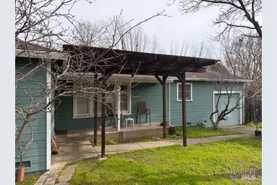 1210 Kendall Court, Walnut Creek, CA 94595 - Photo 4