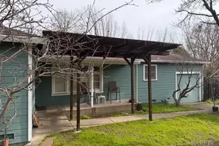 1210 Kendall Ct, Walnut Creek, CA 94595 - Photo 4