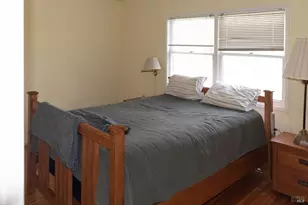 1210 Kendall Ct, Walnut Creek, CA 94595 - Photo 12