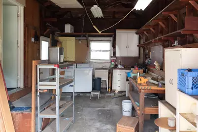 1210 Kendall Court, Walnut Creek, CA 94595 - Photo 16