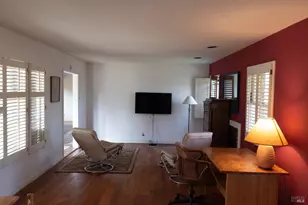 1210 Kendall Ct, Walnut Creek, CA 94595 - Photo 14