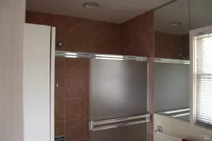 1210 Kendall Ct, Walnut Creek, CA 94595 - Photo 10