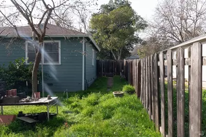 1210 Kendall Court, Walnut Creek, CA 94595 - Photo 6