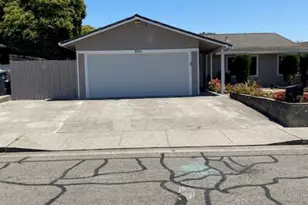 266 De Soto Dr, Fairfield, CA 94533 - Photo 1