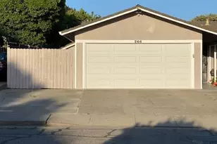266 De Soto Dr, Fairfield, CA 94533 - Photo 4