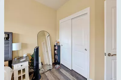 605 Redwood Avenue, Ukiah, CA 95482 - Photo 24