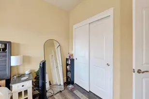 605 Redwood Ave, Ukiah, CA 95482 - Photo 24