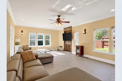 605 Redwood Avenue, Ukiah, CA 95482 - Photo 30