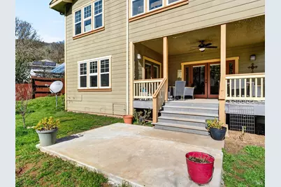 605 Redwood Avenue, Ukiah, CA 95482 - Photo 44