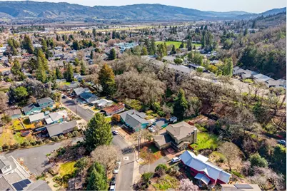 605 Redwood Avenue, Ukiah, CA 95482 - Photo 50