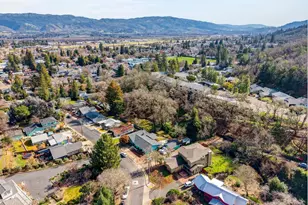 605 Redwood Ave, Ukiah, CA 95482 - Photo 50