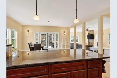 605 Redwood Avenue, Ukiah, CA 95482 - Photo 38