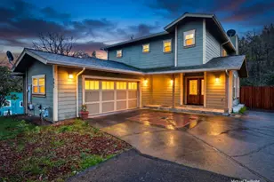 605 Redwood Ave, Ukiah, CA 95482 - Photo 1