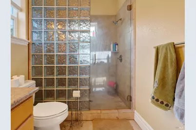605 Redwood Avenue, Ukiah, CA 95482 - Photo 12