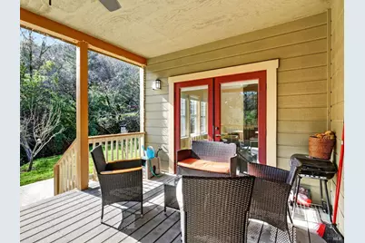 605 Redwood Avenue, Ukiah, CA 95482 - Photo 48