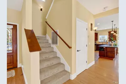 605 Redwood Avenue, Ukiah, CA 95482 - Photo 40