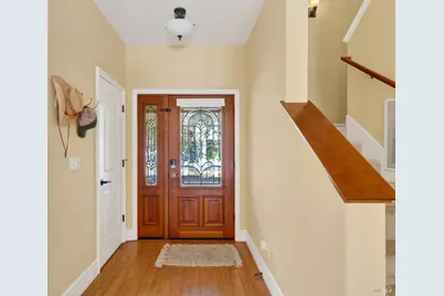 605 Redwood Avenue, Ukiah, CA 95482 - Photo 28