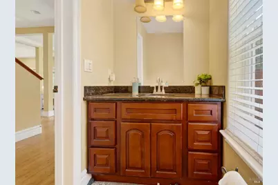 605 Redwood Avenue, Ukiah, CA 95482 - Photo 34